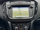 Opel Zafira 1,4 Turbo "Innovation" panorama led - 14