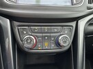 Opel Zafira 1,4 Turbo "Innovation" panorama led - 16