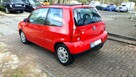 Volkswagen Lupo 1,0 MPI Wersja COLLEGE Super kolor i srodeK Doinwestowane ! - 13
