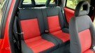 Volkswagen Lupo 1,0 MPI Wersja COLLEGE Super kolor i srodeK Doinwestowane ! - 16