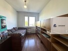 MIESZKANIE 4-POKOJE | USTRONIE - 5