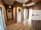 MIESZKANIE 4-POKOJE | USTRONIE - 8