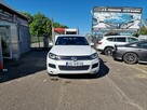 Volkswagen Touareg 3.0 TDI 245 KM, 4X4, Panorama, Automat, Kamery 360, LED, Navi, ZAMIANA - 2