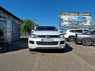 Volkswagen Touareg 3.0 TDI 245 KM, 4X4, Panorama, Automat, Kamery 360, LED, Navi, ZAMIANA - 3