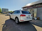 Volkswagen Touareg 3.0 TDI 245 KM, 4X4, Panorama, Automat, Kamery 360, LED, Navi, ZAMIANA - 5