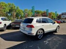 Volkswagen Touareg 3.0 TDI 245 KM, 4X4, Panorama, Automat, Kamery 360, LED, Navi, ZAMIANA - 6