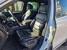 Volkswagen Touareg 3.0 TDI 245 KM, 4X4, Panorama, Automat, Kamery 360, LED, Navi, ZAMIANA - 7