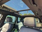 Volkswagen Touareg 3.0 TDI 245 KM, 4X4, Panorama, Automat, Kamery 360, LED, Navi, ZAMIANA - 8