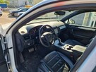 Volkswagen Touareg 3.0 TDI 245 KM, 4X4, Panorama, Automat, Kamery 360, LED, Navi, ZAMIANA - 9
