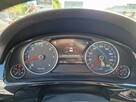 Volkswagen Touareg 3.0 TDI 245 KM, 4X4, Panorama, Automat, Kamery 360, LED, Navi, ZAMIANA - 11