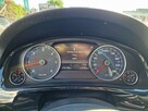 Volkswagen Touareg 3.0 TDI 245 KM, 4X4, Panorama, Automat, Kamery 360, LED, Navi, ZAMIANA - 13