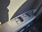 Volkswagen Touareg 3.0 TDI 245 KM, 4X4, Panorama, Automat, Kamery 360, LED, Navi, ZAMIANA - 14