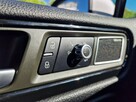 Volkswagen Touareg 3.0 TDI 245 KM, 4X4, Panorama, Automat, Kamery 360, LED, Navi, ZAMIANA - 15