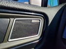 Volkswagen Touareg 3.0 TDI 245 KM, 4X4, Panorama, Automat, Kamery 360, LED, Navi, ZAMIANA - 16