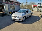 Toyota Corolla 1.6 Benzyna 124 KM, Klimatyzacja, Grzane Fotele, Trzy Klucze, Metalik - 2