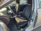 Toyota Corolla 1.6 Benzyna 124 KM, Klimatyzacja, Grzane Fotele, Trzy Klucze, Metalik - 5