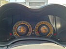 Toyota Corolla 1.6 Benzyna 124 KM, Klimatyzacja, Grzane Fotele, Trzy Klucze, Metalik - 9