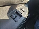 Toyota Corolla 1.6 Benzyna 124 KM, Klimatyzacja, Grzane Fotele, Trzy Klucze, Metalik - 10
