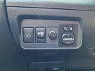 Toyota Corolla 1.6 Benzyna 124 KM, Klimatyzacja, Grzane Fotele, Trzy Klucze, Metalik - 11
