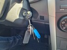 Toyota Corolla 1.6 Benzyna 124 KM, Klimatyzacja, Grzane Fotele, Trzy Klucze, Metalik - 12