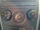 Toyota Corolla 1.6 Benzyna 124 KM, Klimatyzacja, Grzane Fotele, Trzy Klucze, Metalik - 15