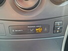 Toyota Corolla 1.6 Benzyna 124 KM, Klimatyzacja, Grzane Fotele, Trzy Klucze, Metalik - 16