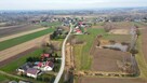 Działka budowlana Wola Przemykowska gm. Szczurowa - 4
