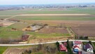 Działka budowlana Wola Przemykowska gm. Szczurowa - 5