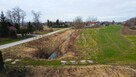 Działka budowlana Wola Przemykowska gm. Szczurowa - 6