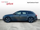 Audi Q7 S line_Matrix_Wentylacja_B&O_Dociągi_Valcona_Pak.Czerń_Virtual_Ambient - 2