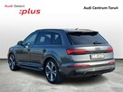 Audi Q7 S line_Matrix_Wentylacja_B&O_Dociągi_Valcona_Pak.Czerń_Virtual_Ambient - 3