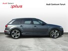 Audi Q7 S line_Matrix_Wentylacja_B&O_Dociągi_Valcona_Pak.Czerń_Virtual_Ambient - 6
