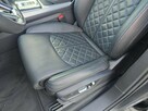 Audi Q7 S line_Matrix_Wentylacja_B&O_Dociągi_Valcona_Pak.Czerń_Virtual_Ambient - 12