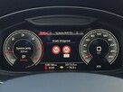 Audi Q7 S line_Matrix_Wentylacja_B&O_Dociągi_Valcona_Pak.Czerń_Virtual_Ambient - 13