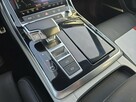 Audi Q7 S line_Matrix_Wentylacja_B&O_Dociągi_Valcona_Pak.Czerń_Virtual_Ambient - 14