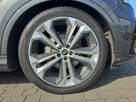 Audi Q7 S line_Matrix_Wentylacja_B&O_Dociągi_Valcona_Pak.Czerń_Virtual_Ambient - 16