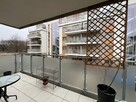 Mieszkanie Wrocław Wrocław-Fabryczna, Złotniki, Kościańska - 13
