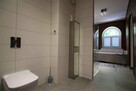 Dom Kielce Centrum - 6