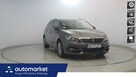 Peugeot 308 SW 1.5 BlueHDi Allure S&S! Z polskiego salonu! Faktura VAT! - 1