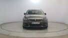 Peugeot 308 SW 1.5 BlueHDi Allure S&S! Z polskiego salonu! Faktura VAT! - 2