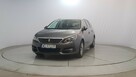 Peugeot 308 SW 1.5 BlueHDi Allure S&S! Z polskiego salonu! Faktura VAT! - 3