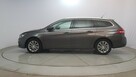 Peugeot 308 SW 1.5 BlueHDi Allure S&S! Z polskiego salonu! Faktura VAT! - 4