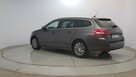 Peugeot 308 SW 1.5 BlueHDi Allure S&S! Z polskiego salonu! Faktura VAT! - 5