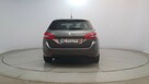 Peugeot 308 SW 1.5 BlueHDi Allure S&S! Z polskiego salonu! Faktura VAT! - 6