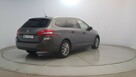 Peugeot 308 SW 1.5 BlueHDi Allure S&S! Z polskiego salonu! Faktura VAT! - 7