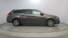 Peugeot 308 SW 1.5 BlueHDi Allure S&S! Z polskiego salonu! Faktura VAT! - 8