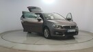 Peugeot 308 SW 1.5 BlueHDi Allure S&S! Z polskiego salonu! Faktura VAT! - 9
