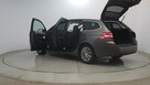 Peugeot 308 SW 1.5 BlueHDi Allure S&S! Z polskiego salonu! Faktura VAT! - 11