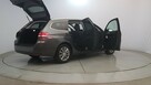 Peugeot 308 SW 1.5 BlueHDi Allure S&S! Z polskiego salonu! Faktura VAT! - 12