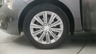 Peugeot 308 SW 1.5 BlueHDi Allure S&S! Z polskiego salonu! Faktura VAT! - 13